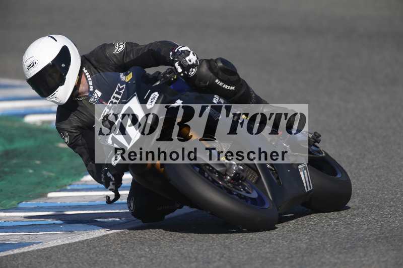 /Archiv-2024/02 29.01.-02.02.2024 Moto Center Thun Jerez/Gruppe schwarz-black/177